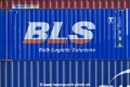 BLS-Container (OK-161019-0).jpg